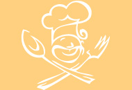 Ricetta - Zuppa Umbra cicerchie e ceci